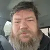 Claude Lucas - @claude.lucas54 - TikTok