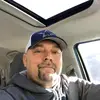Claude Lucas - @user773095559 - TikTok