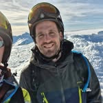 Claude Lucas - @flyingclaudius - Instagram