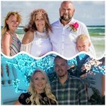 Claude Lucas - @claudelucas4603 - Instagram