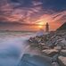 Claude Lucas - Facebook