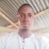 Claude Lucas - @claudelucas1 - TikTok