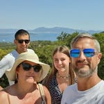 Claude Lucas - @klo_dius - Instagram
