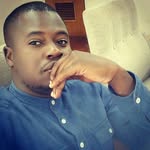 Claude Lucas Kadiki - @claude_kadiki_lucas - Instagram