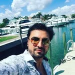 Claude Lucas René - @claudelucas90 - Instagram