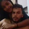 Claudeano Lucas - @claudeano.lucas - TikTok