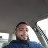 claudelucas10 - @c.lucas21 - TikTok