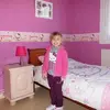 claudelucas17 - @claudelucas17 - TikTok