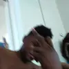 claude.lucas88 - @claude.lucas88 - TikTok