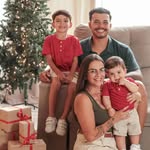 Claudelucas - @_claudelucas - Instagram