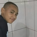 Claudelucas Azevedo - @claudelucasazevedo - Instagram