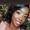 Claudeth@ André - @claudethlucasmendes - TikTok