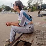 claudia andrea de lucas - @clau_de_lucas - Instagram