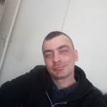Jean Claude Lucas - @jeanclaudelucas86 - Instagram