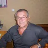 Jean Claude Lucas - @jclucas57 - TikTok