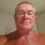 Jean Claude Lucas - @jeanclaude.lucas.57 - Instagram