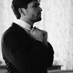Lucas Claude - @lucas_claude - Instagram