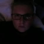 Lucas Claude - @lucas.claude - Instagram