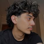𝐋𝐮𝐜𝐚𝐬 𝐂𝐥𝐚𝐮𝐝𝐞𝐭𝐭 - @lucasclaudett - Instagram