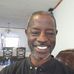 Claude Mann - Facebook