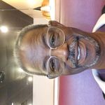 Claude Mann - @claude.mann0605 - Instagram