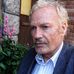 Claude Mann - Facebook