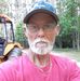 Claude Mann - Facebook
