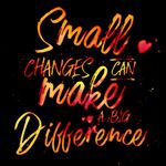 Young_Mann - @claudemann68 - Instagram