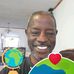 Claude Mann - Facebook