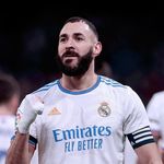 Claude Mann - @manndem7 - Instagram