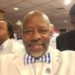 Claude Mann - @mann.claude - Instagram