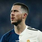 Claude Mann Junior - @claudemann07 - Instagram