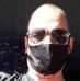 Claude Manny - Facebook