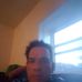 Claude Manny  - Facebook