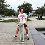 Claudemann - @claudemann_ - Instagram