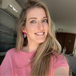 Marie-Claude Mann-Dumberry - @marieclaude.md - Instagram