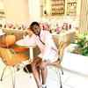 claud_emmanuel - @claud_emmanuel - TikTok