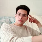 Claude-Janzen Manuel - @claudiomanuelo - Instagram