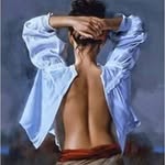 Claude Manuel - @manucoco219 - Instagram