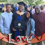 Claude Manuel - @claude.manuel.568 - Instagram