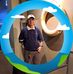 Claude Manuel - Facebook