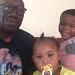 Claude Manuel - @claude.manuel - Instagram