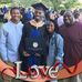 Claude Manuel - Facebook