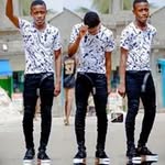 Claude Manuel Diaz Gy - @manuel_deexter - Instagram
