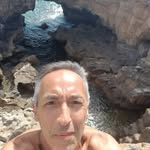 Claude Manuel Goncalves - @claudemanuelgoncalves - Instagram
