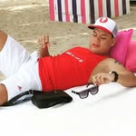 Claude Manuel Rodriguez - @claudemanuelrodriguez - Instagram