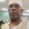 claudeemmanuel251 - @claudeemmanuel251 - TikTok