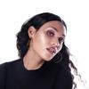 claudeemmanuelleg - @claude.emmanuelle - TikTok