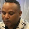 jeanclaudemanuel2 - @jeanclaudemanuel2 - TikTok