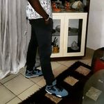 manuel - claude mn - @_manuel_claude - Instagram